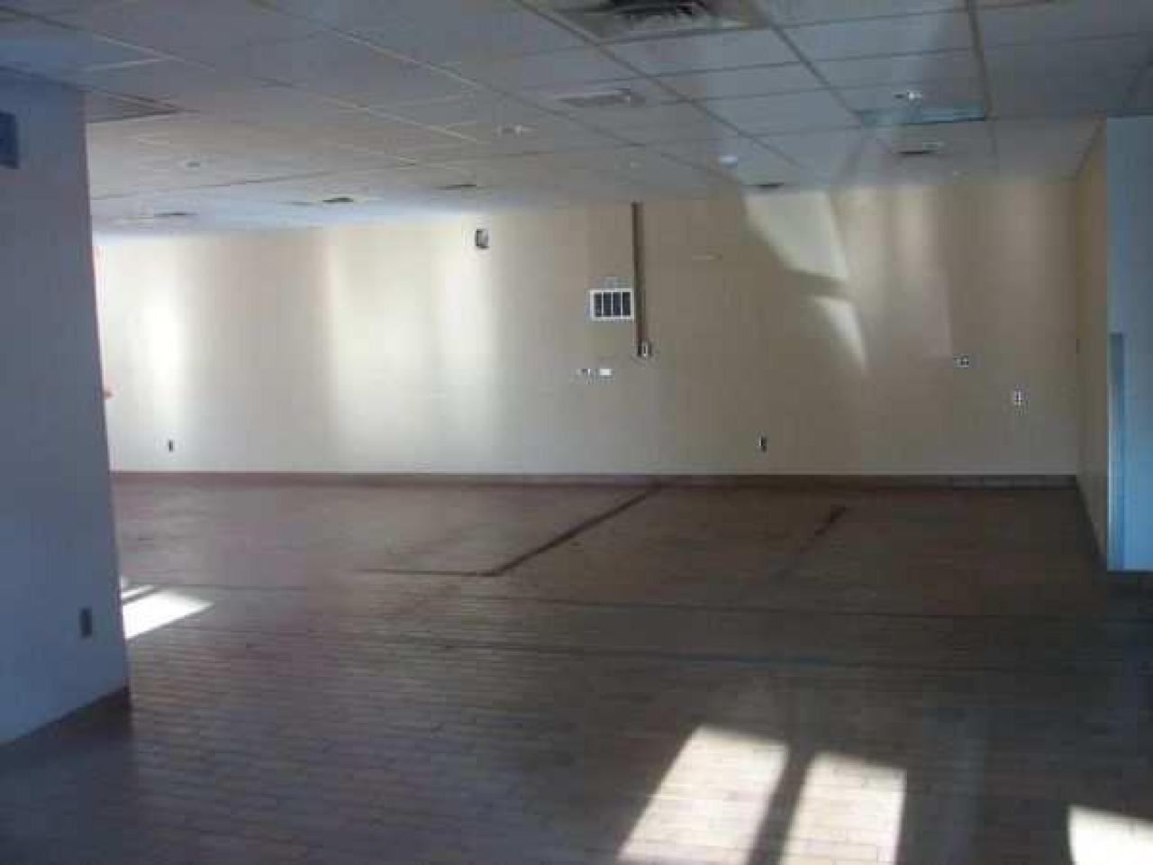 General Hospital - St.-Josephs-Hospital-Sudbury20.jpg