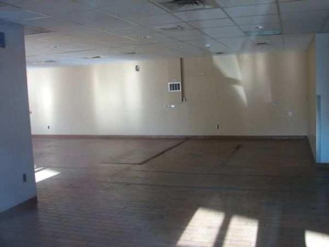 General Hospital - St.-Josephs-Hospital-Sudbury20.jpg