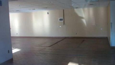 General Hospital cover photo