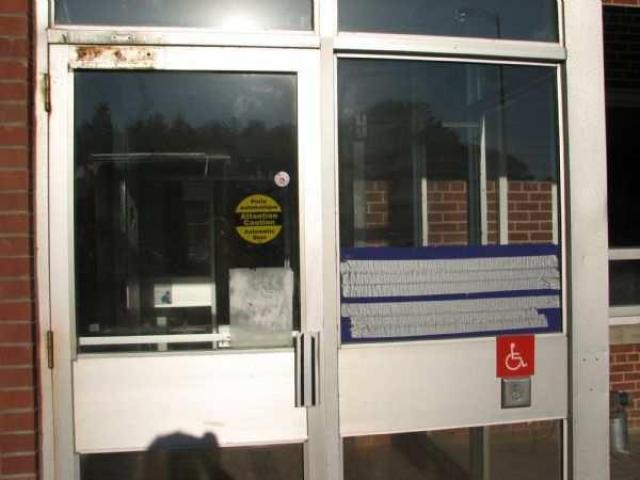 General Hospital - St.-Josephs-Hospital-Sudbury21.jpg