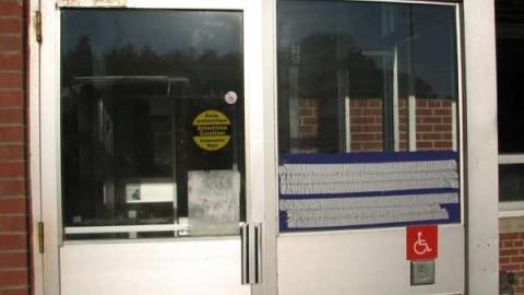 General Hospital - St.-Josephs-Hospital-Sudbury21.jpg