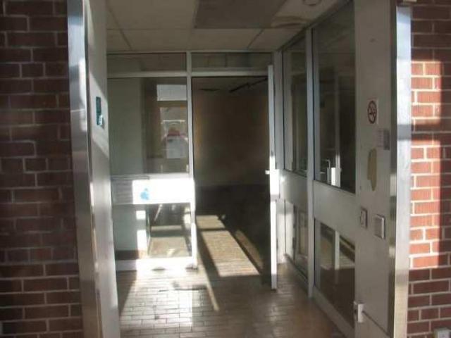 General Hospital - St.-Josephs-Hospital-Sudbury22.jpg