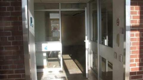 General Hospital - St.-Josephs-Hospital-Sudbury22.jpg