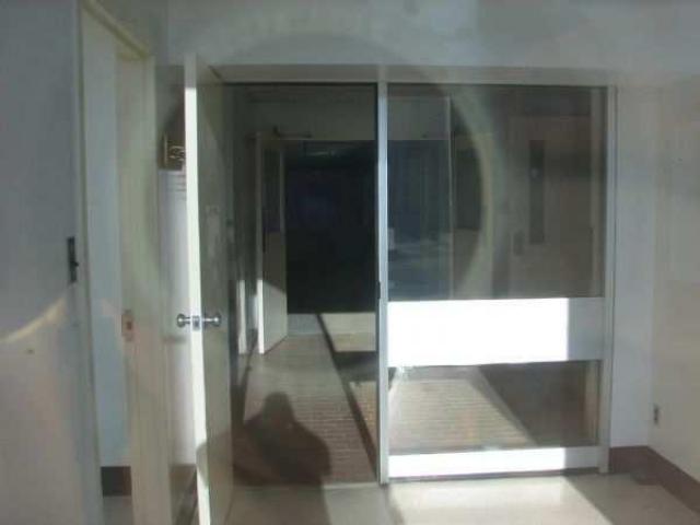 General Hospital - St.-Josephs-Hospital-Sudbury23.jpg