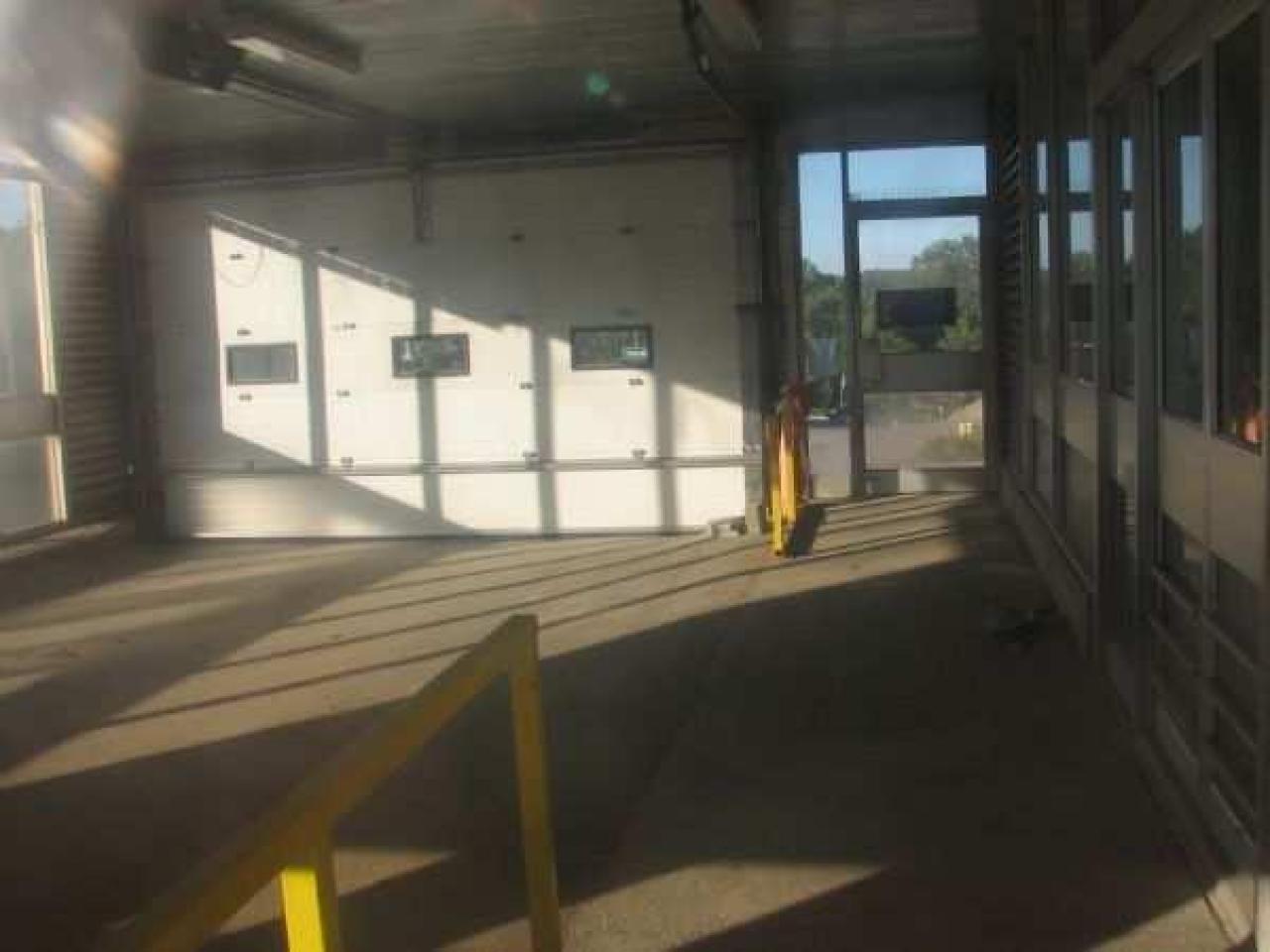 General Hospital - St.-Josephs-Hospital-Sudbury24.jpg