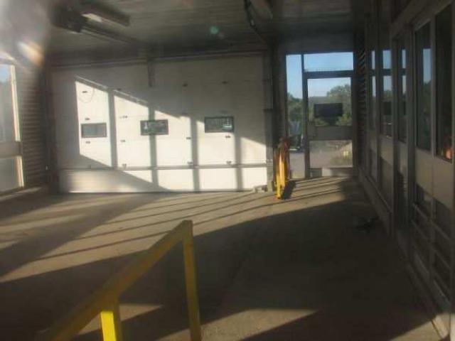 General Hospital - St.-Josephs-Hospital-Sudbury24.jpg