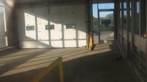 General Hospital - St.-Josephs-Hospital-Sudbury24.jpg