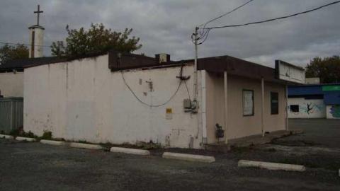 September 22nd 2013 - Princess-Storage6.jpg