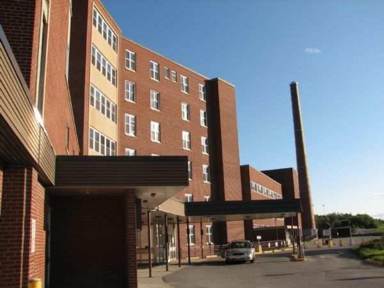 General Hospital - St.-Josephs-Hospital-Sudbury25.jpg