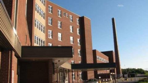 General Hospital - St.-Josephs-Hospital-Sudbury25.jpg