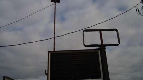 September 22nd 2013 - Princess-Storage11.jpg