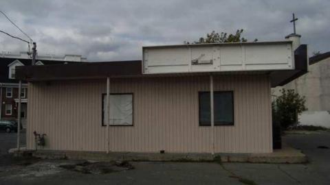 September 22nd 2013 - Princess-Storage7.jpg