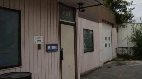 September 22nd 2013 - Princess-Storage12.jpg