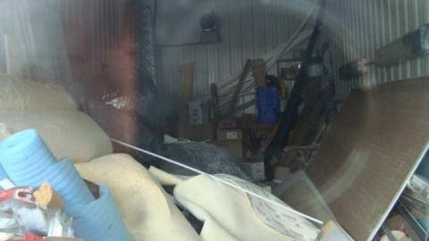 September 22nd 2013 - Princess-Storage8.jpg