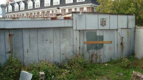 September 22nd 2013 - Princess-Storage9.jpg