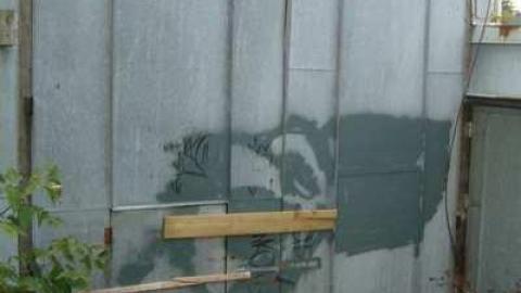 September 22nd 2013 - Princess-Storage14.jpg