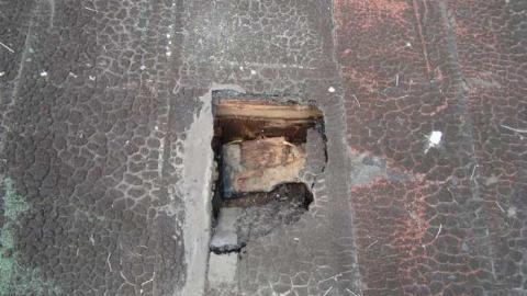 September 22nd 2013 - Princess-Storage15.jpg