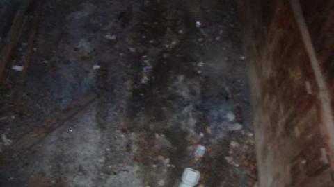 September 22nd 2013 - Princess-Storage1.jpg