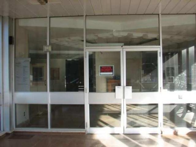 General Hospital - St.-Josephs-Hospital-Sudbury26.jpg