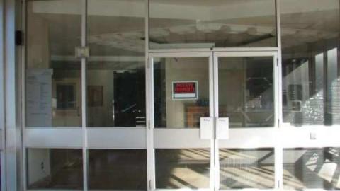 General Hospital - St.-Josephs-Hospital-Sudbury26.jpg