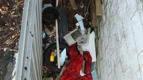 September 22nd 2013 - Princess-Storage16.jpg