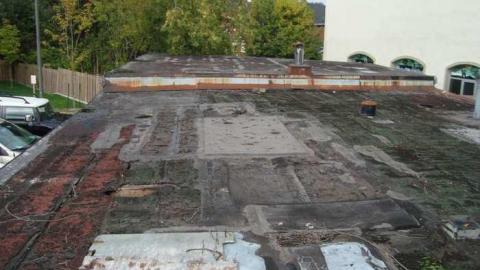 September 22nd 2013 - Princess-Storage2.jpg