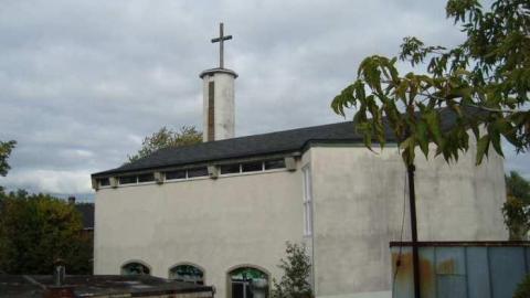 September 22nd 2013 - Princess-Storage17.jpg