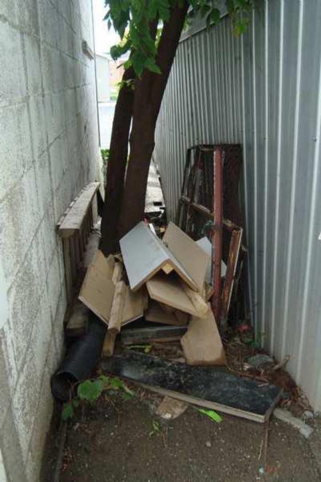 Princess Storage photo 3