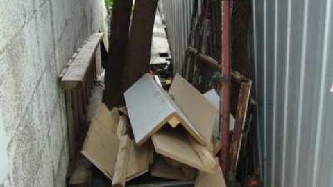 September 22nd 2013 - Princess-Storage18.jpg