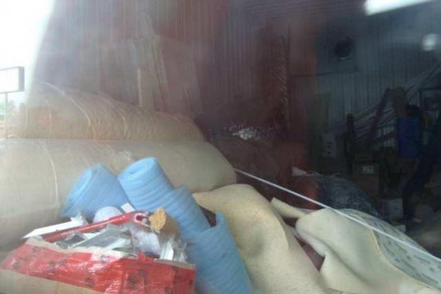 Princess Storage photo 5