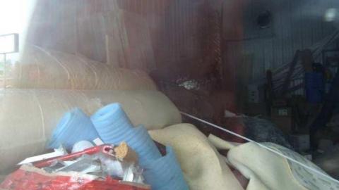 September 22nd 2013 - Princess-Storage4.jpg