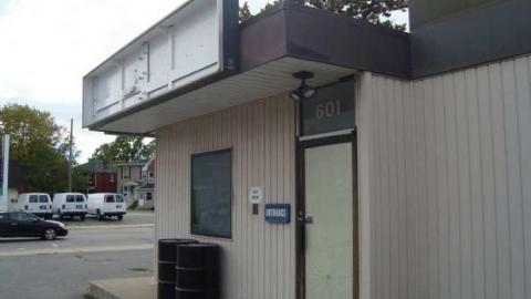 September 22nd 2013 - Princess-Storage19.jpg