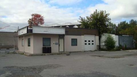 September 22nd 2013 - Princess-Storage5.jpg