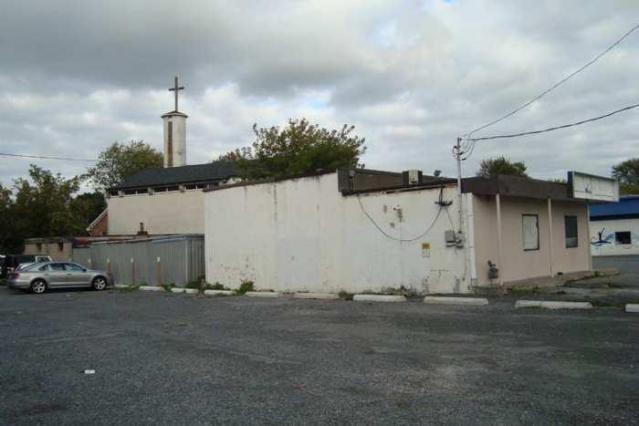 Princess Storage photo 4