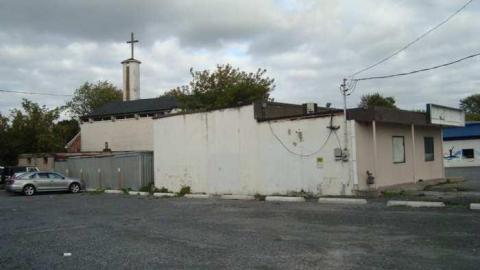 September 22nd 2013 - Princess-Storage20.jpg