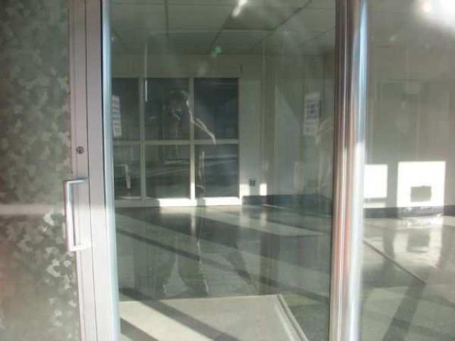 General Hospital - St.-Josephs-Hospital-Sudbury27.jpg