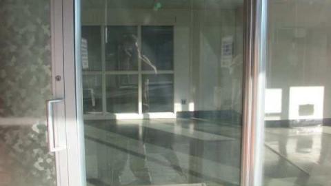 General Hospital - St.-Josephs-Hospital-Sudbury27.jpg