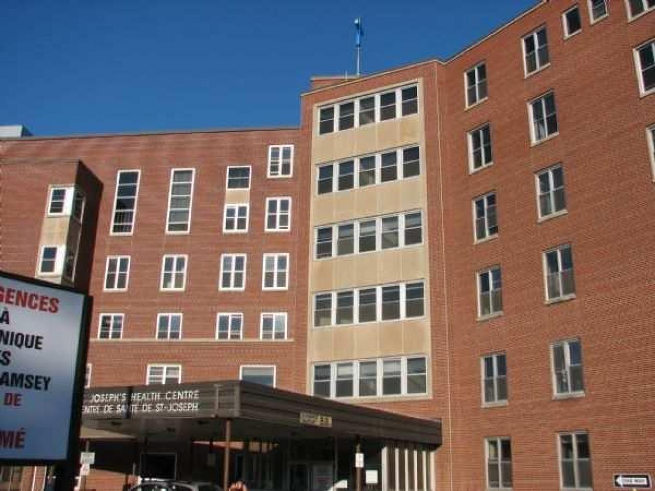 General Hospital - St.-Josephs-Hospital-Sudbury28.jpg