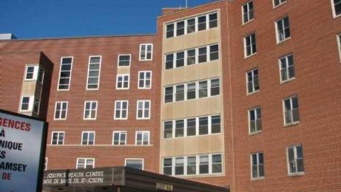 General Hospital - St.-Josephs-Hospital-Sudbury28.jpg
