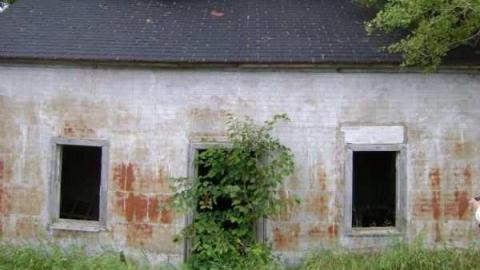 Gallery - Wellington-Rd-2623.jpg