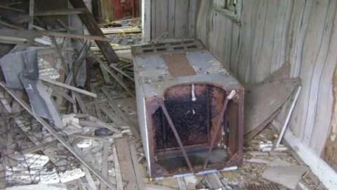 Gallery - Wellington-Rd-2624.jpg