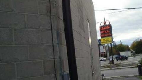 September 22nd 2013 - DSC02486.jpg