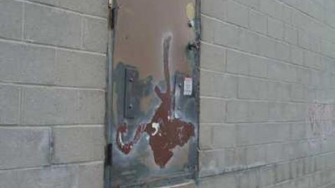 September 22nd 2013 - DSC02487.jpg