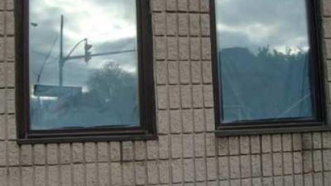 September 22nd 2013 - DSC02489.jpg