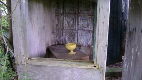 Gallery - Wellington-Rd-2626.jpg