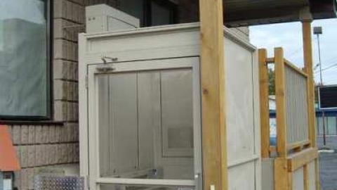 September 22nd 2013 - DSC02490.jpg