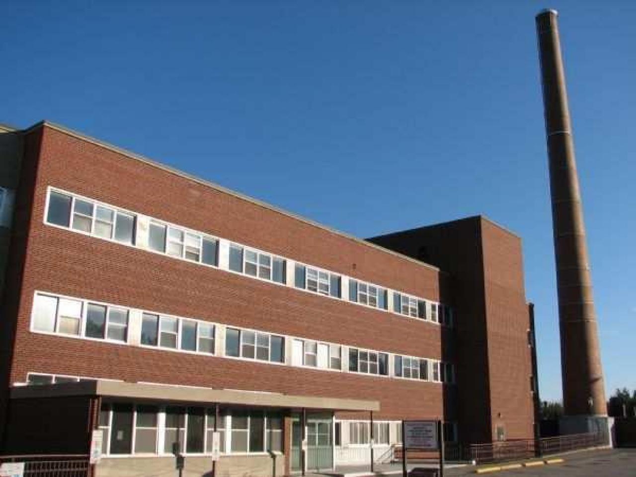 General Hospital - St.-Josephs-Hospital-Sudbury29.jpg