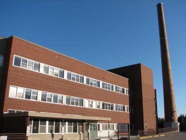 General Hospital - St.-Josephs-Hospital-Sudbury29.jpg