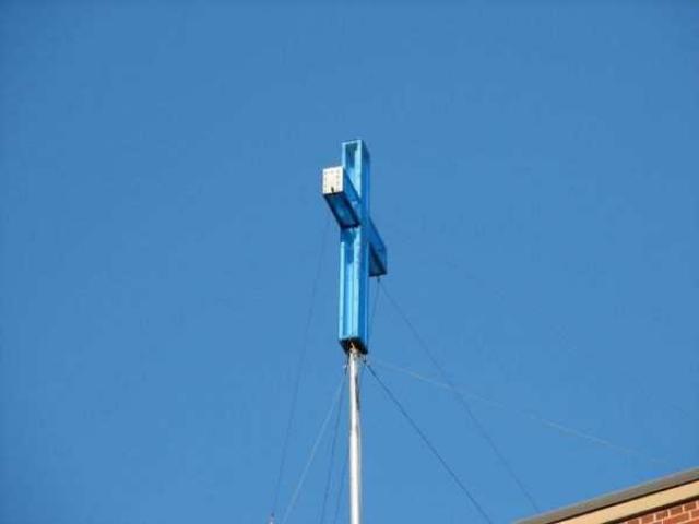 General Hospital - St.-Josephs-Hospital-Sudbury30.jpg