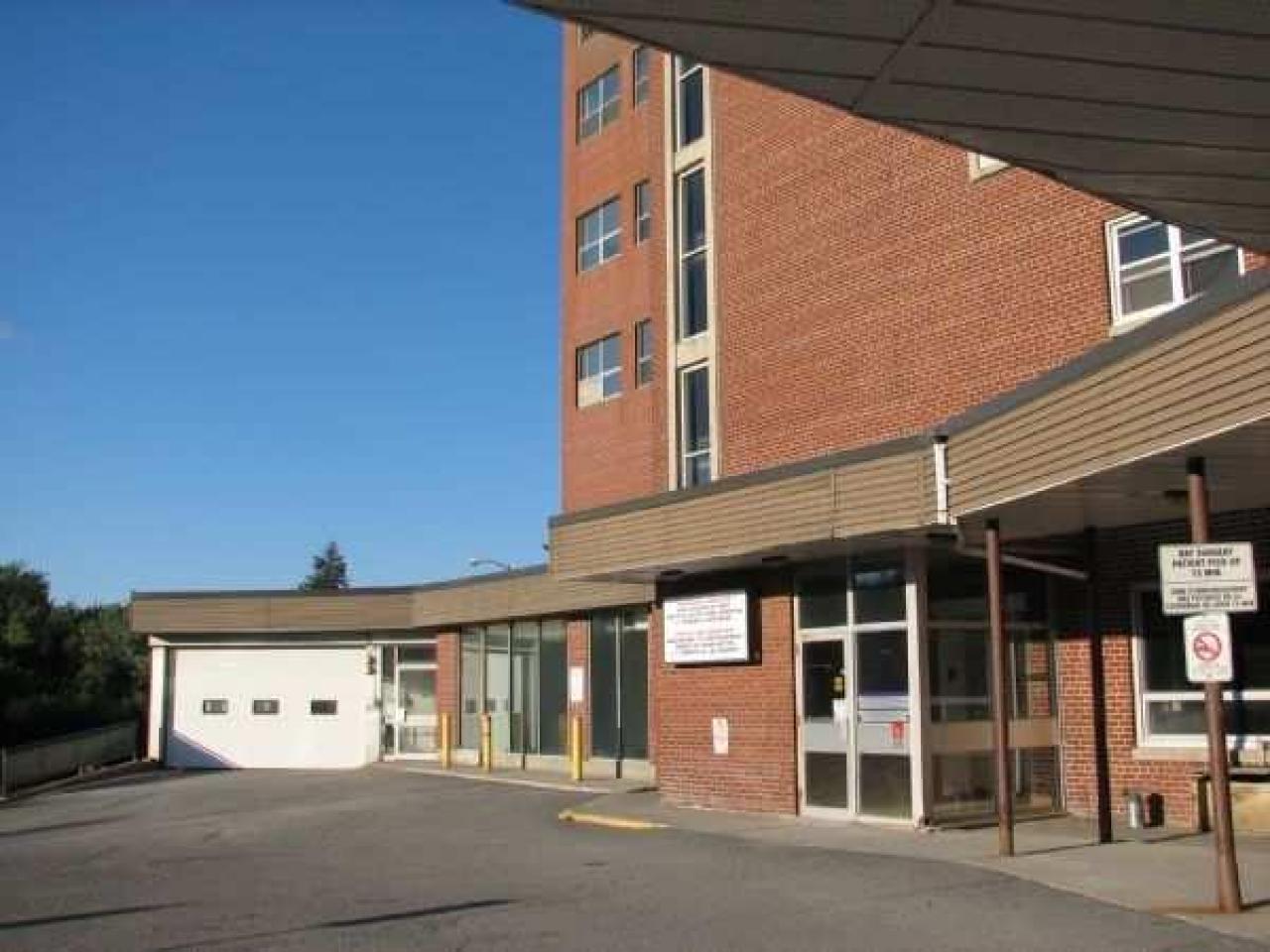 General Hospital - St.-Josephs-Hospital-Sudbury31.jpg
